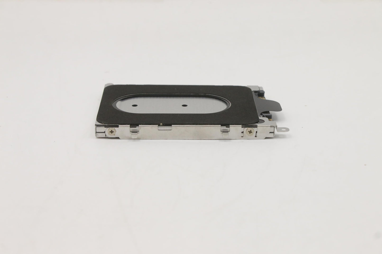 Lenovo Replacement Part - 04W0498