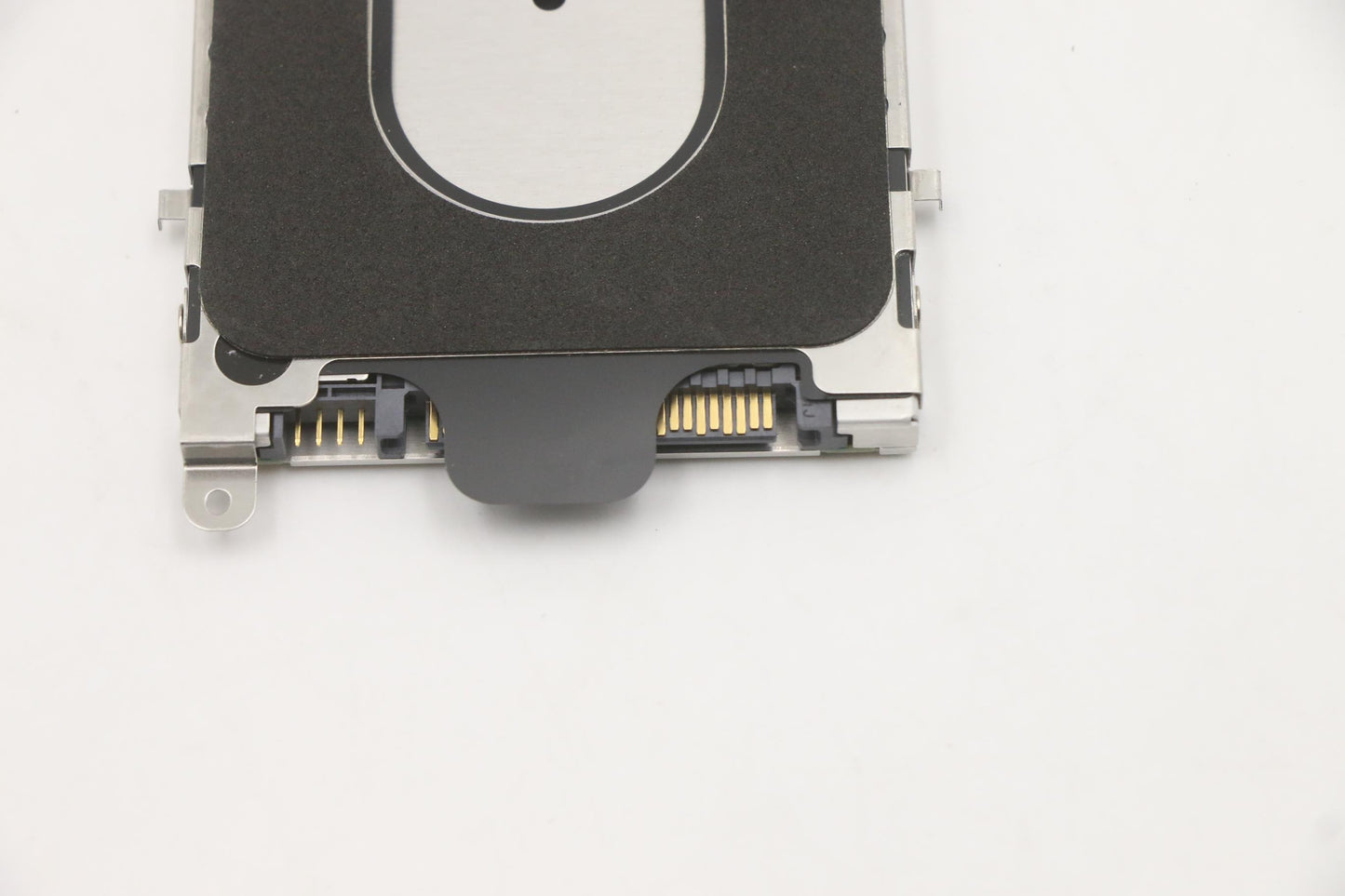 Lenovo Replacement Part - 04W0498