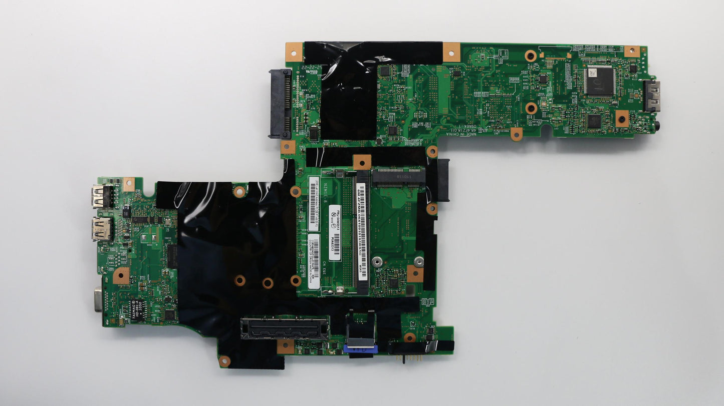 Lenovo 04W0513 - Part