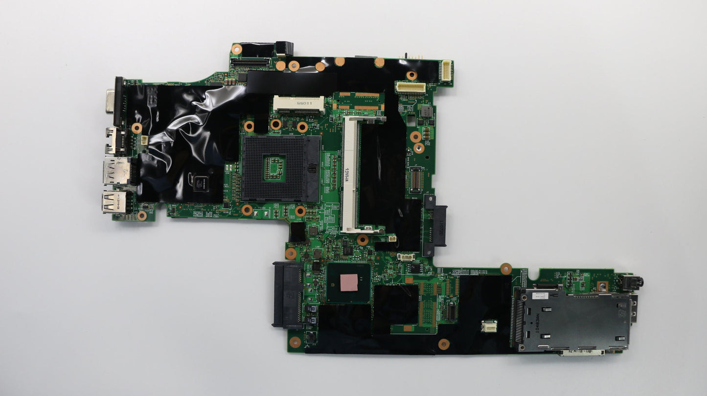 Lenovo 04W0513 - Part