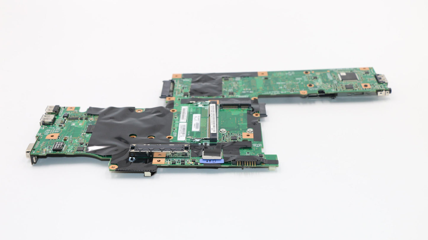 Lenovo 04W0513 - Part