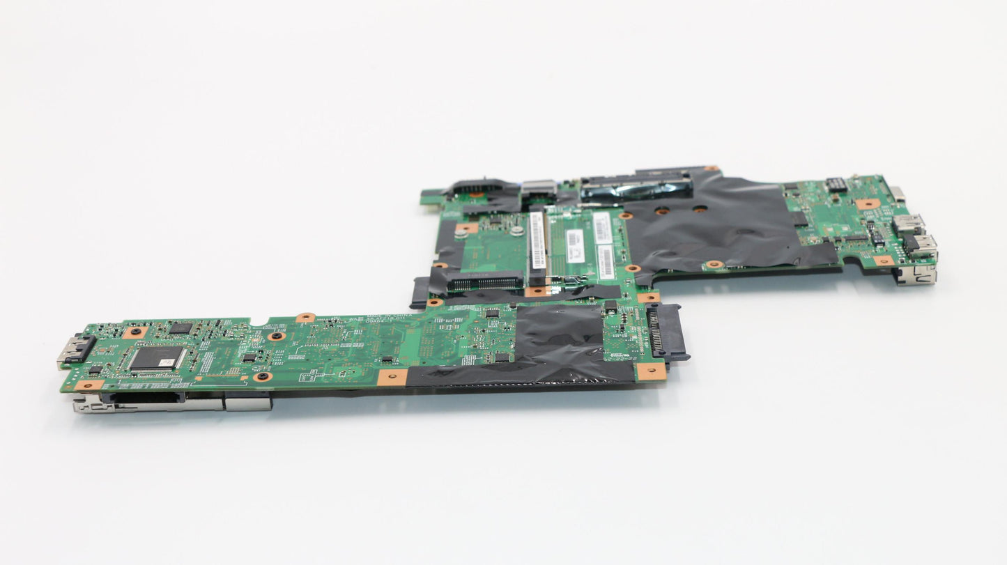 Lenovo 04W0513 - Part