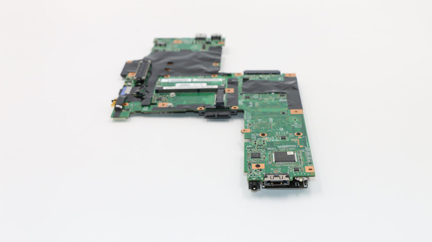 Lenovo 04W0513 - Part