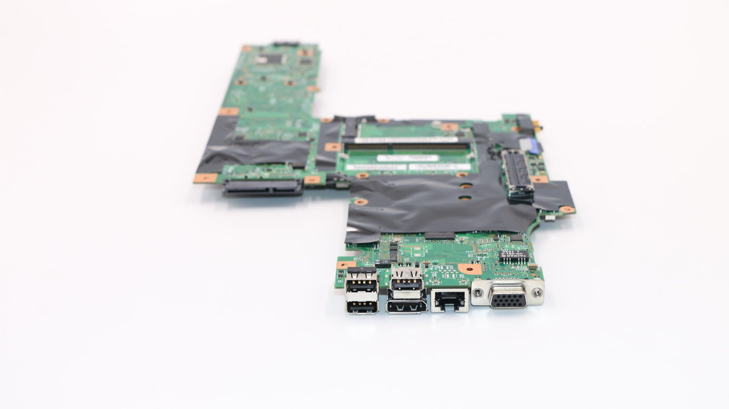 Lenovo 04W0513 - Part