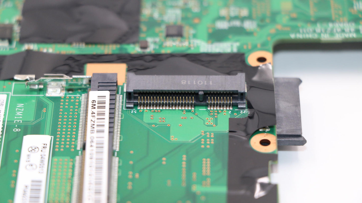 Lenovo 04W0513 - Part