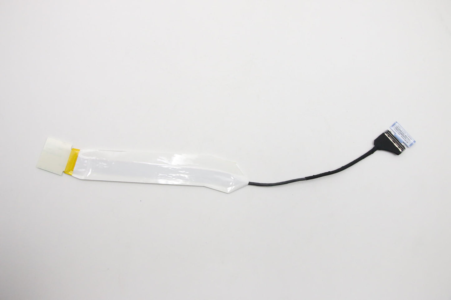 Lenovo Cable Lcd Cable - 04W0514