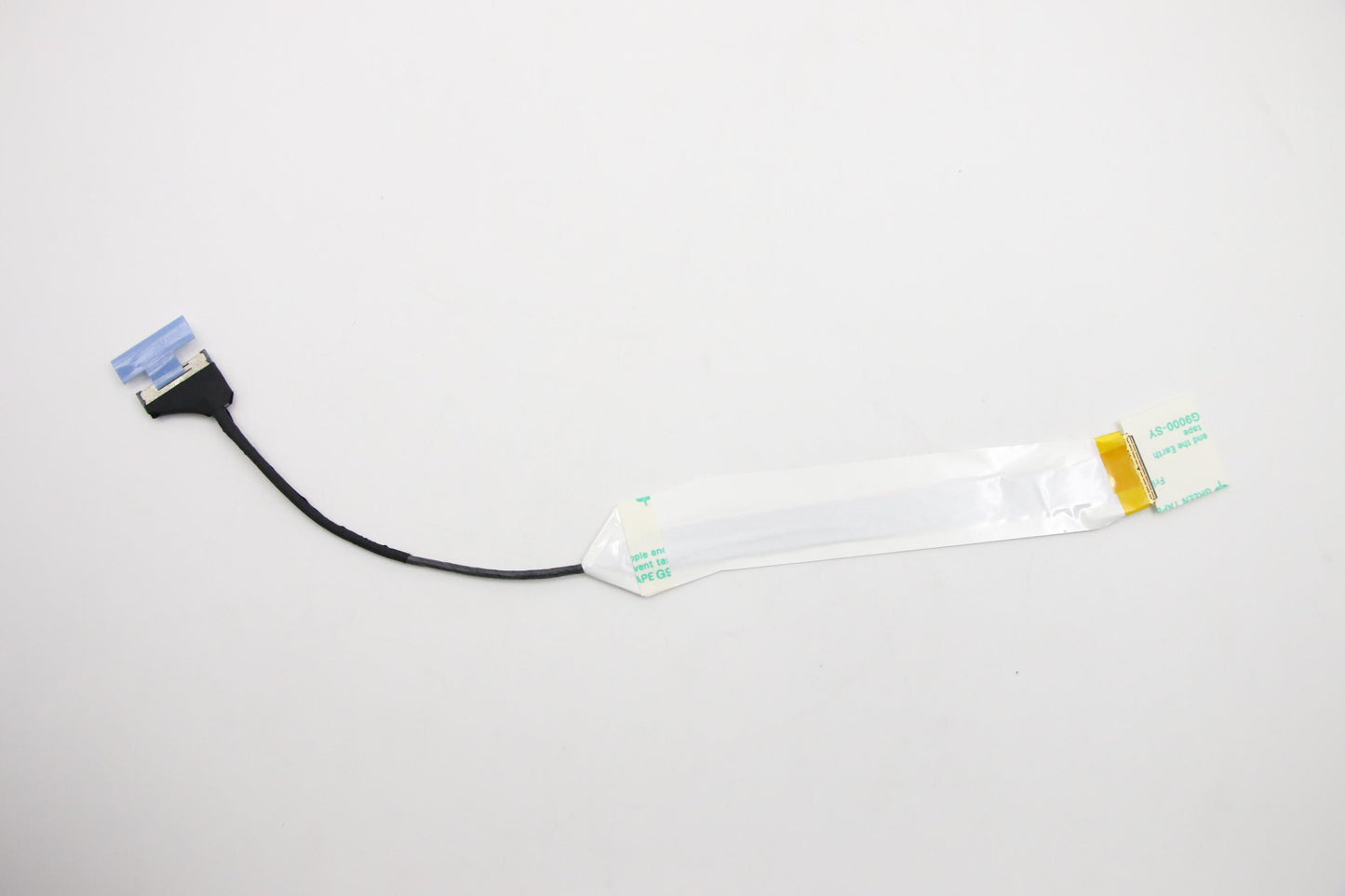 Lenovo Cable Lcd Cable - 04W0514