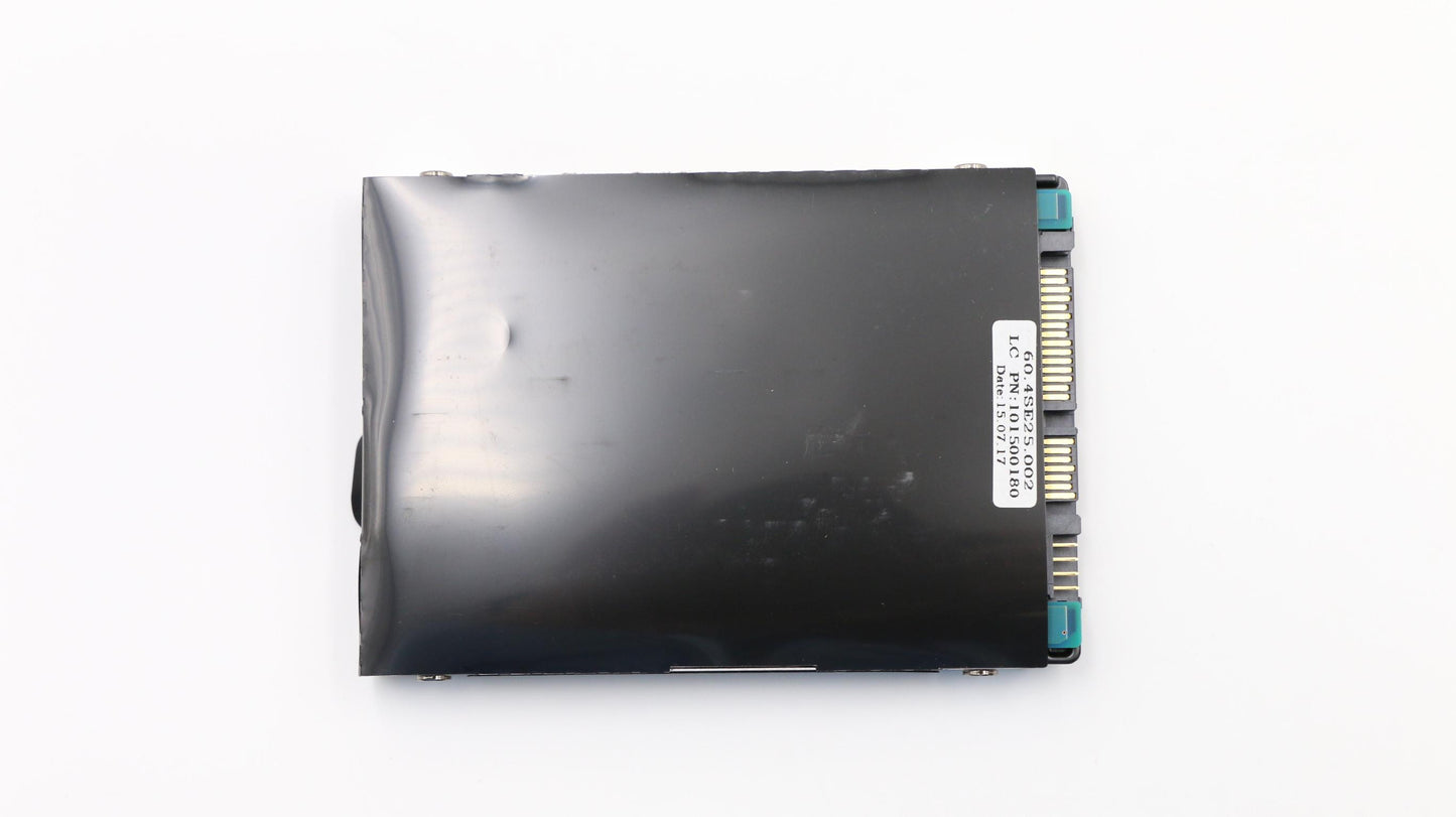 Lenovo Hd Hard Drives - 04W0578