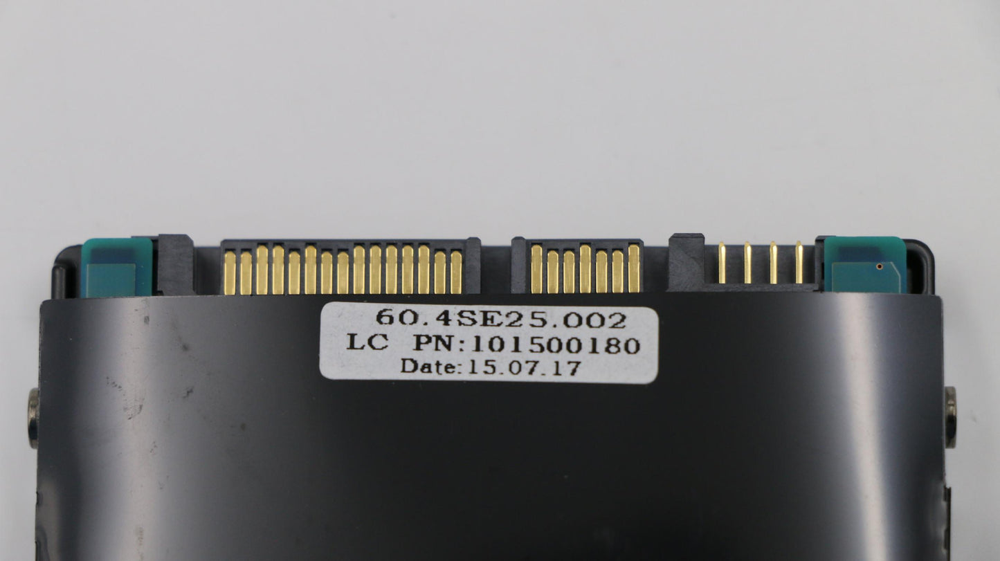 Lenovo Hd Hard Drives - 04W0578