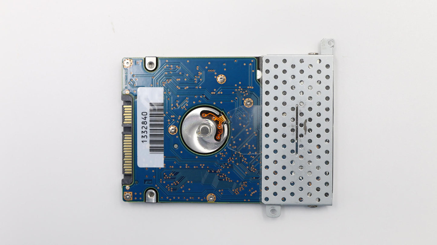 Lenovo Hard Drives - 04W0589