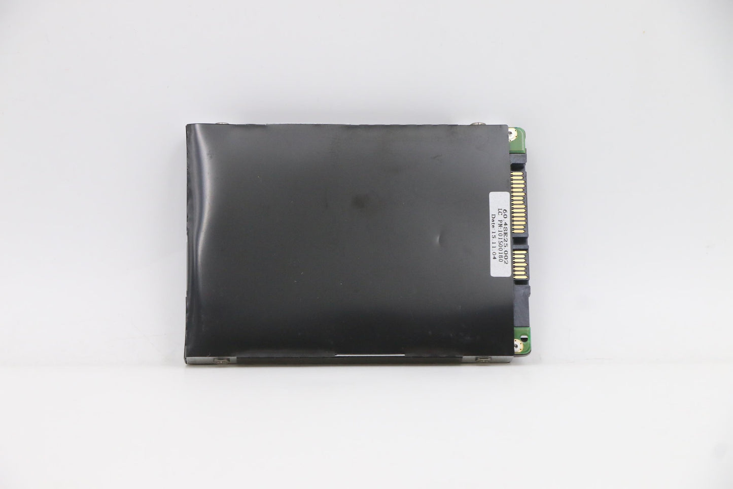 Lenovo Hard Drive Tray-Cdbf7 B320 Wd - 04W0598