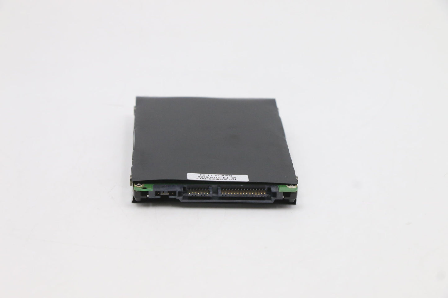 Lenovo Hard Drive Tray-Cdbf7 B320 Wd - 04W0598