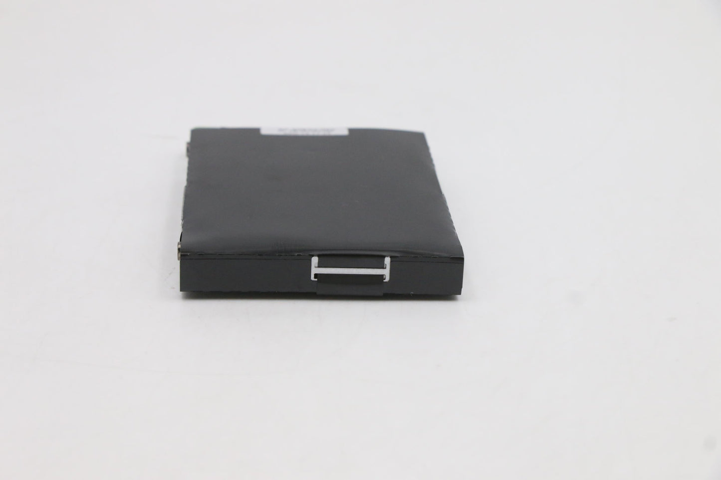 Lenovo Hard Drive Tray-Cdbf7 B320 Wd - 04W0598