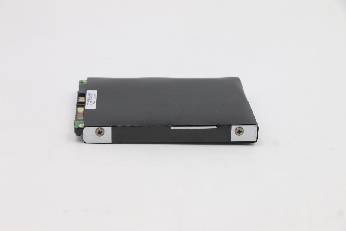 Lenovo Hard Drive Tray-Cdbf7 B320 Wd - 04W0598