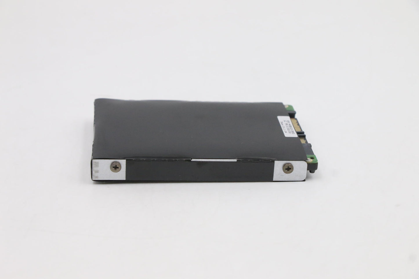 Lenovo Hard Drive Tray-Cdbf7 B320 Wd - 04W0598