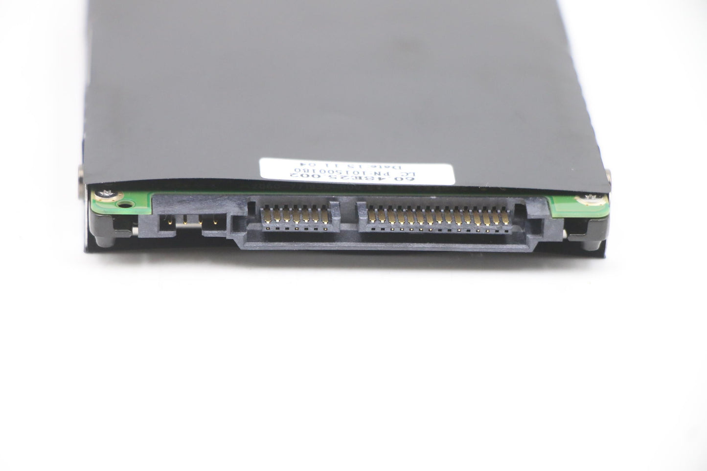 Lenovo Hard Drive Tray-Cdbf7 B320 Wd - 04W0598