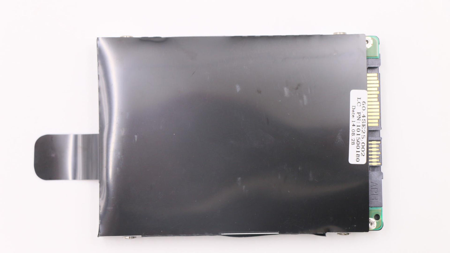 Lenovo Hd Hard Drives - 04W0599
