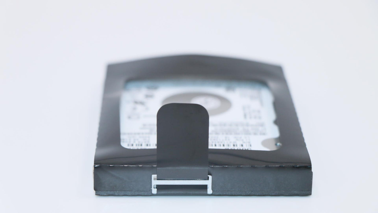 Lenovo Hd Hard Drives - 04W0599