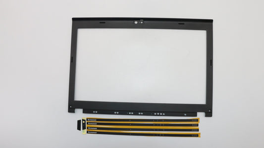 Lenovo Lcd Parts - 04W0605