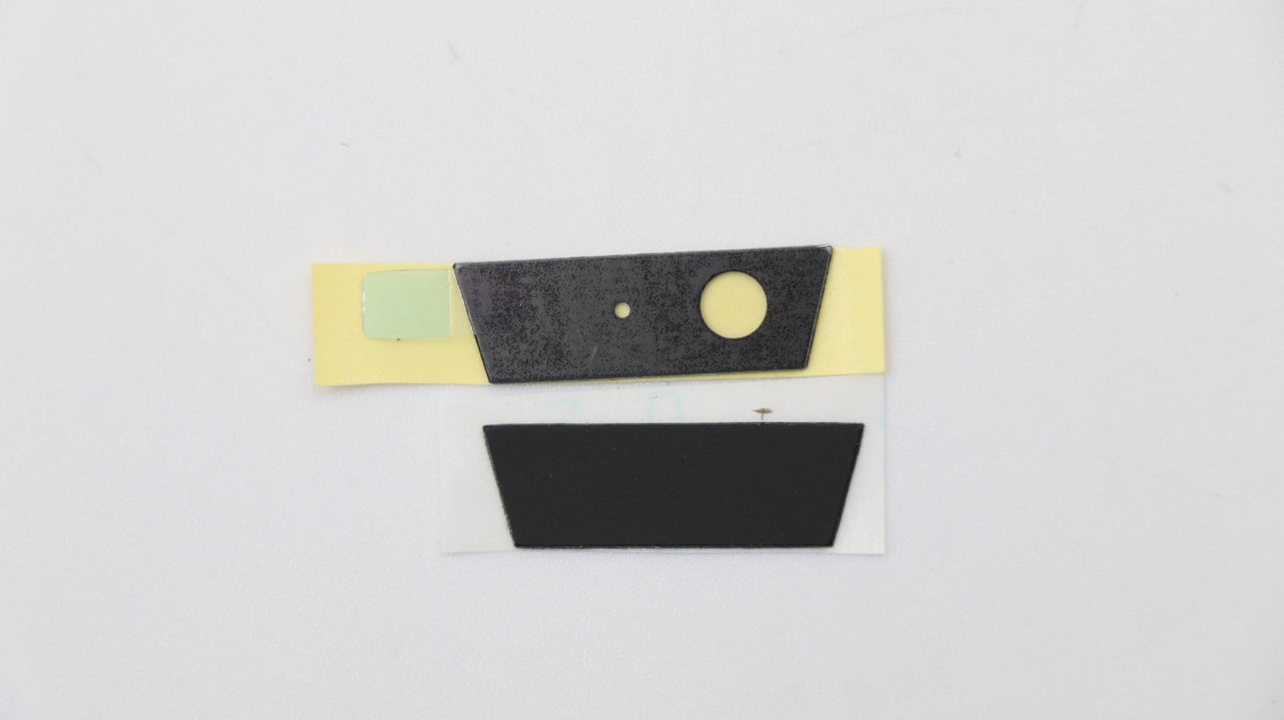 Lenovo Lcd Parts - 04W0605