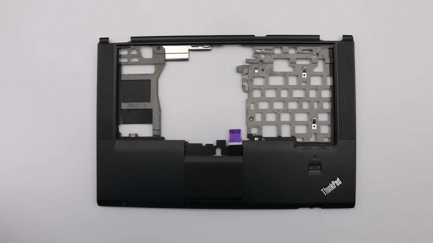 Lenovo Bz Bezels/Doors - 04W0607