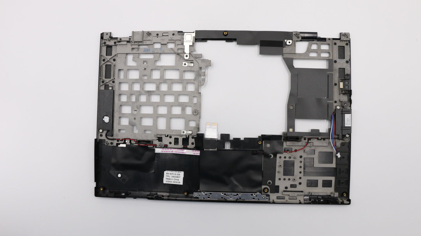 Lenovo Bz Bezels/Doors - 04W0607