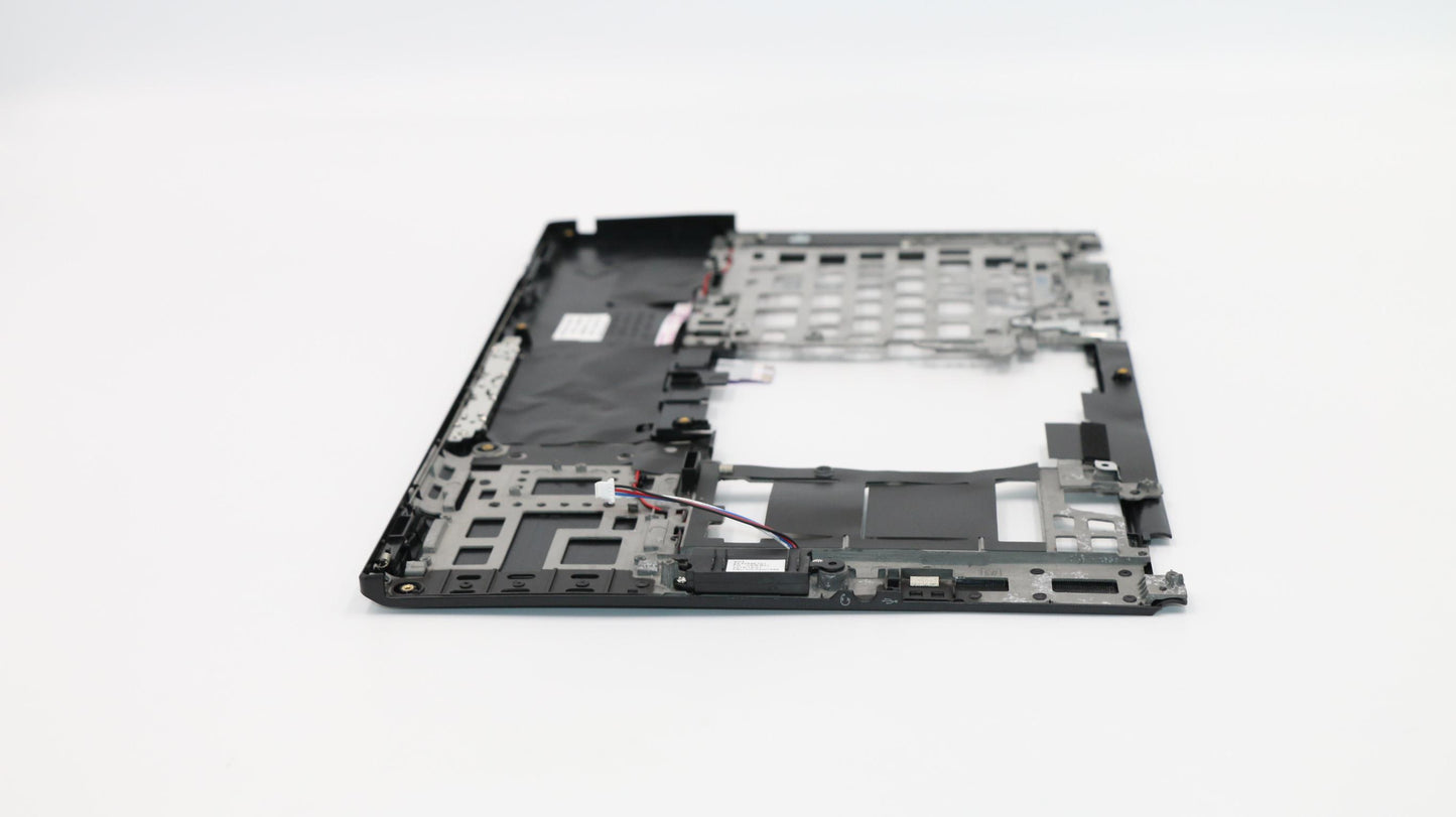 Lenovo Bz Bezels/Doors - 04W0607