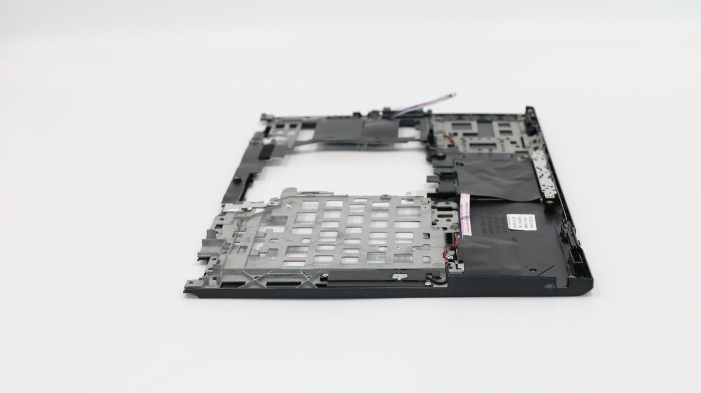 Lenovo Bz Bezels/Doors - 04W0607