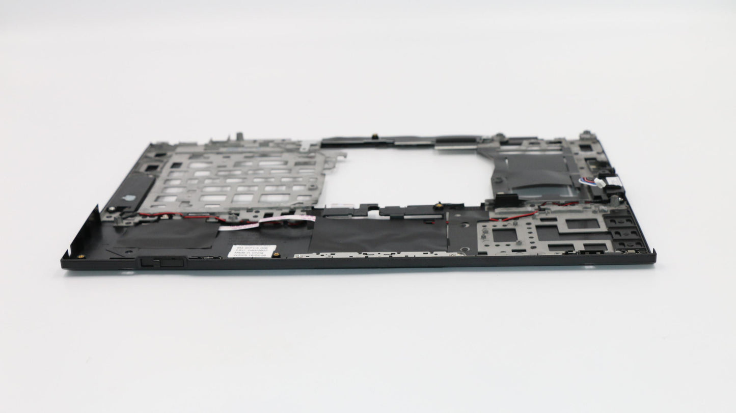 Lenovo Bz Bezels/Doors - 04W0607