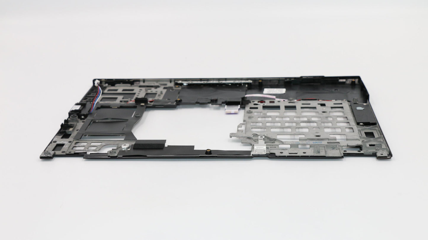 Lenovo Bz Bezels/Doors - 04W0607