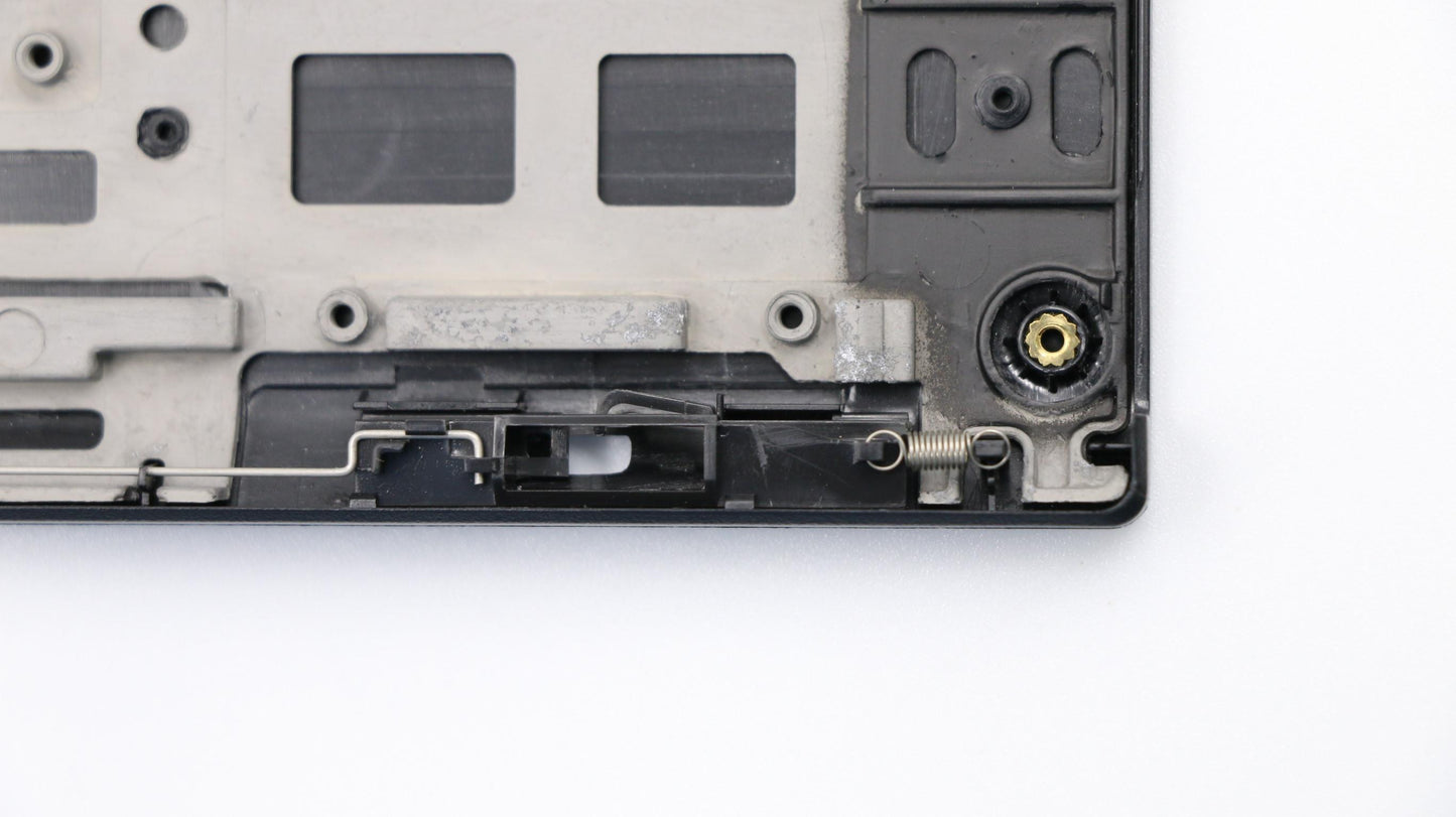 Lenovo Bz Bezels/Doors - 04W0607