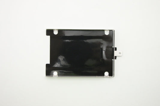 Lenovo Bracket D/R Hdd Bracket - 04W0633