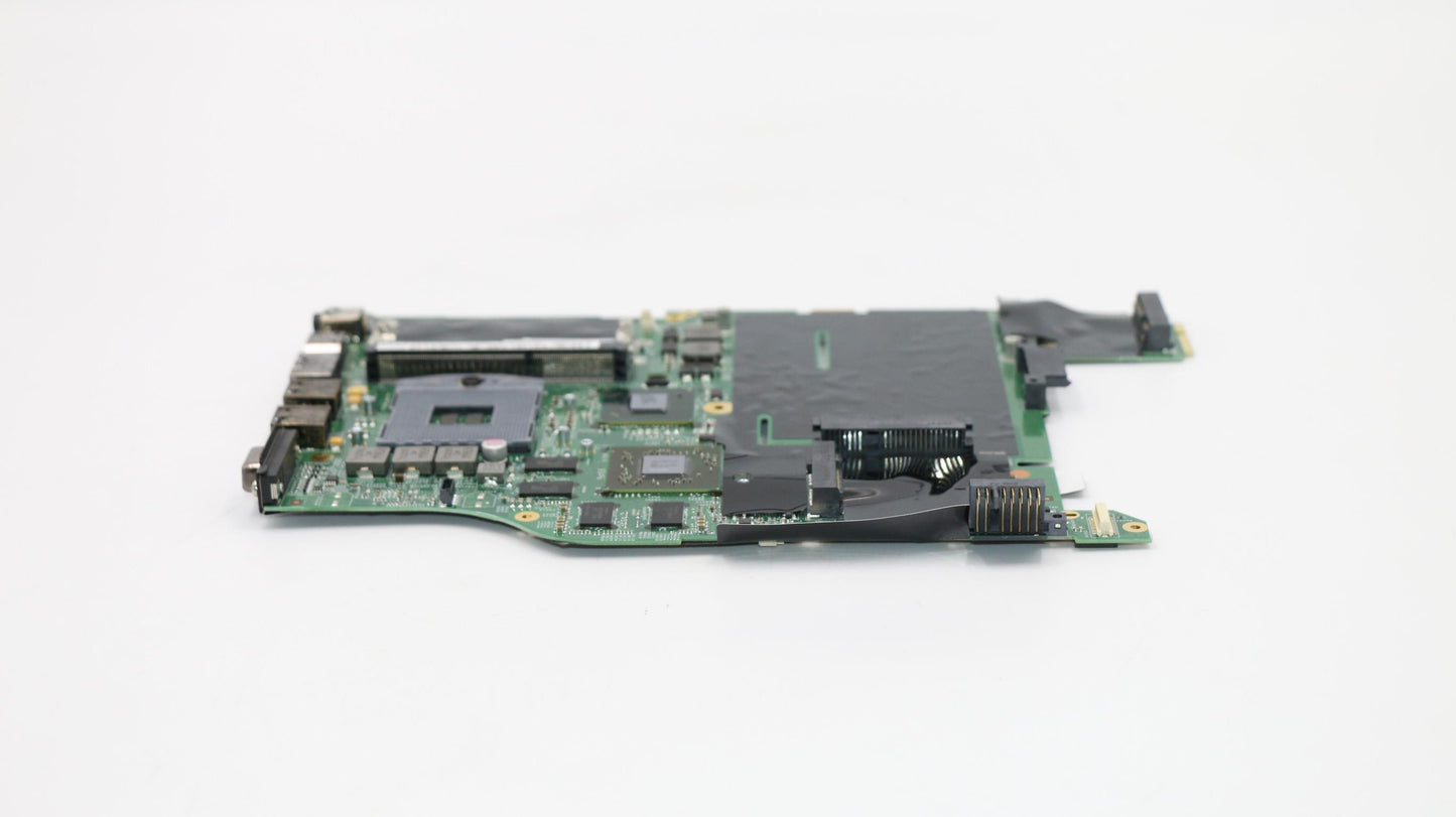 Lenovo Cdpop Lw-1.0 6630 1Gb Aes=Y - 04W0716