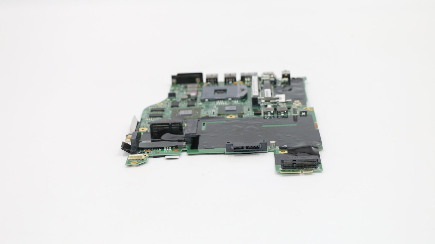 Lenovo Cdpop Lw-1.0 6630 1Gb Aes=Y - 04W0716
