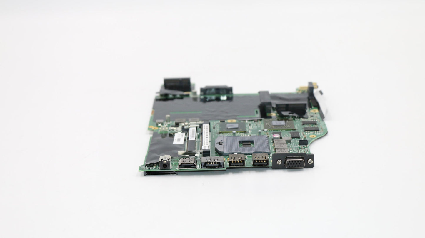Lenovo Cdpop Lw-1.0 6630 1Gb Aes=Y - 04W0716