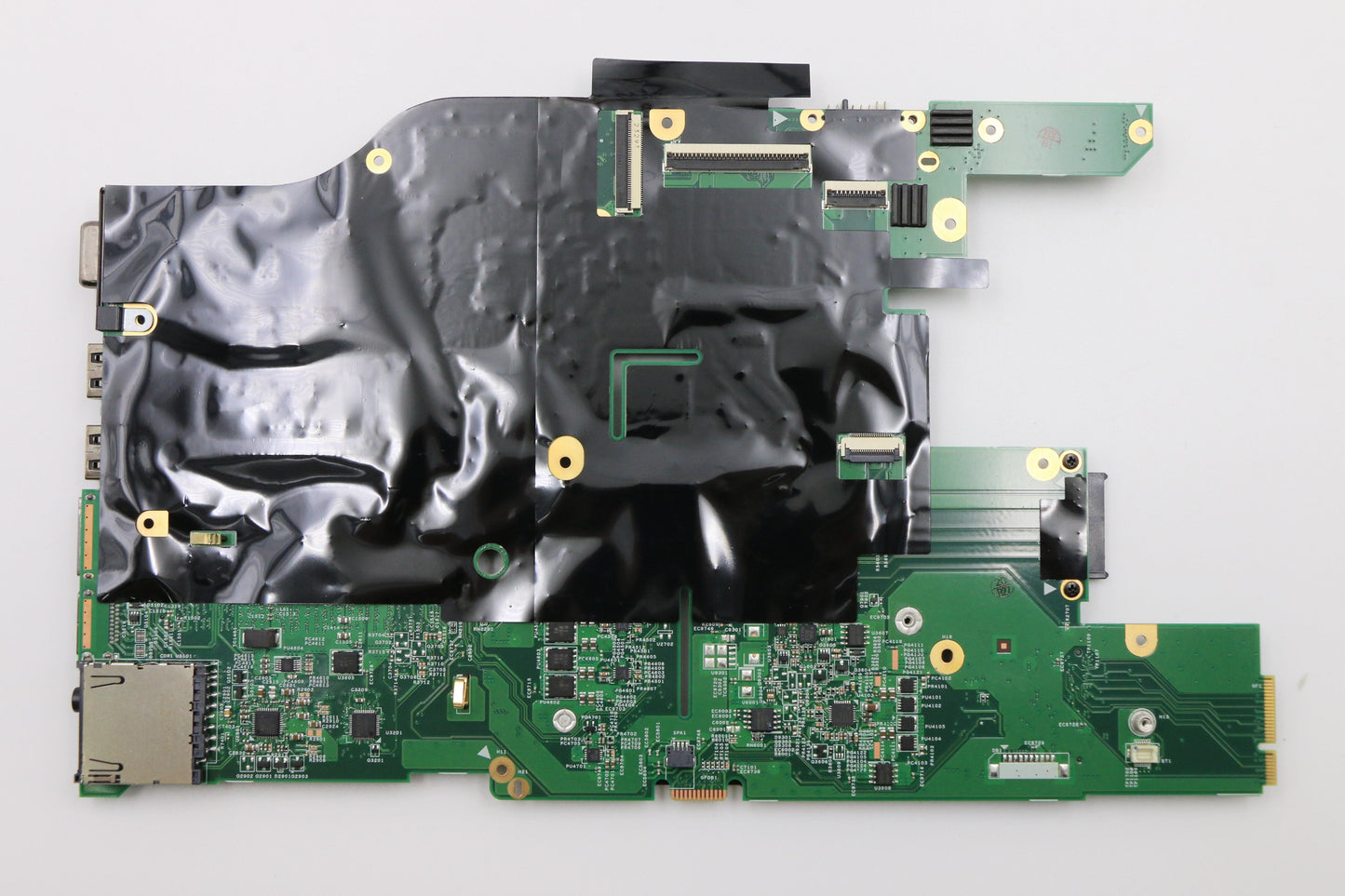 Lenovo Pl System Boards - 04W0720
