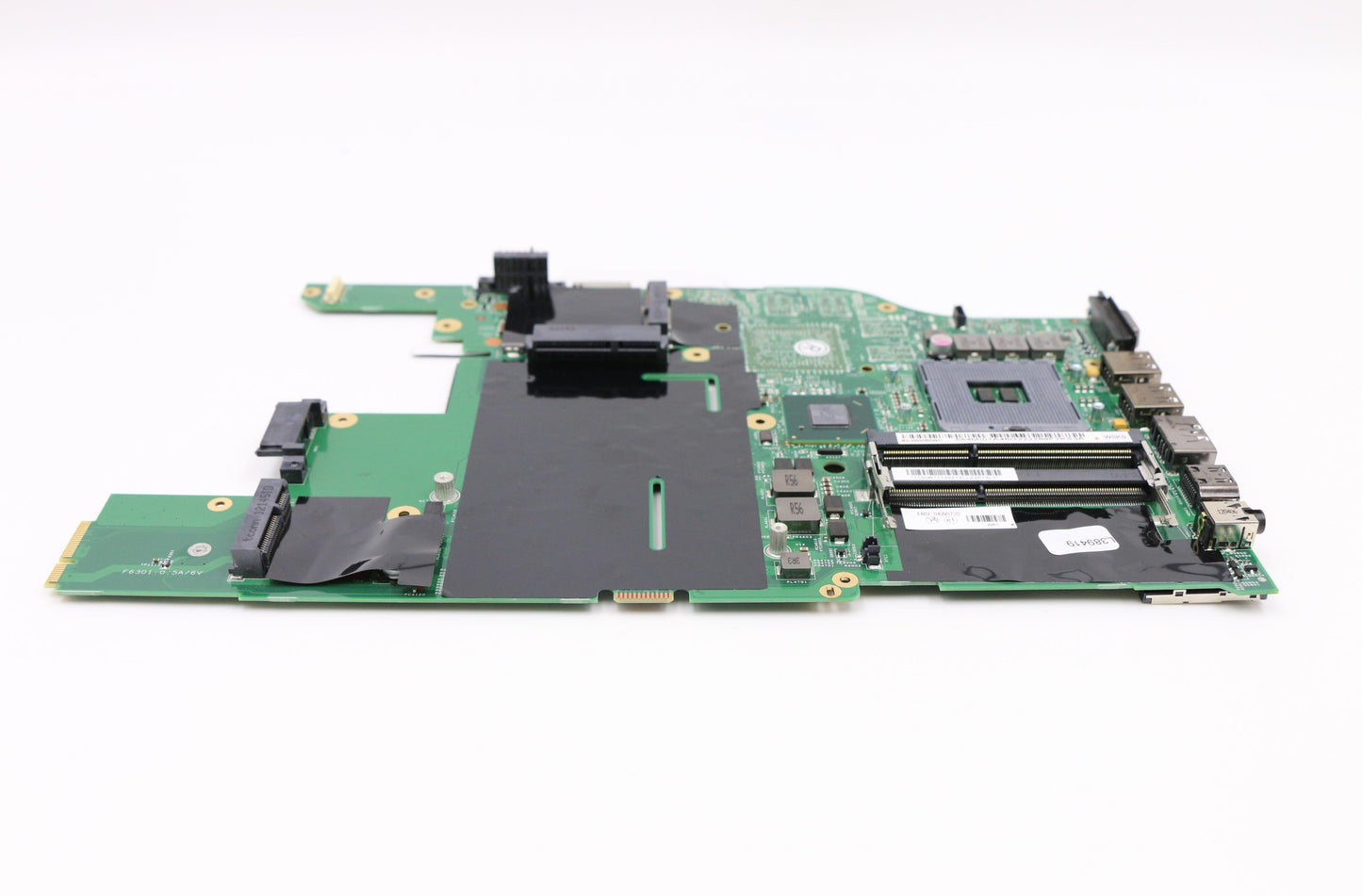 Lenovo Pl System Boards - 04W0720