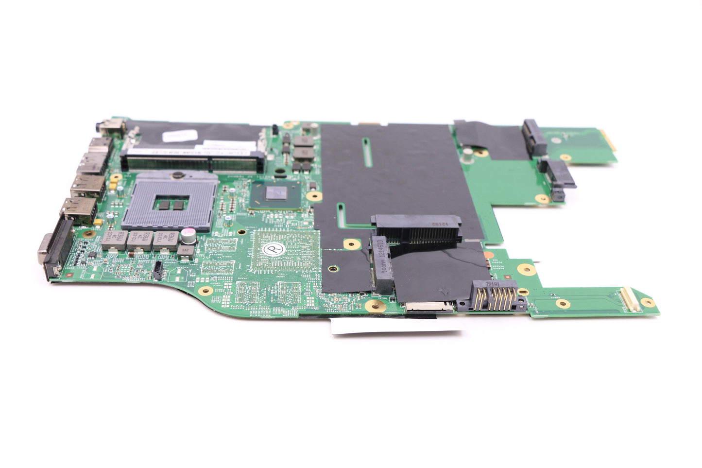 Lenovo Pl System Boards - 04W0720