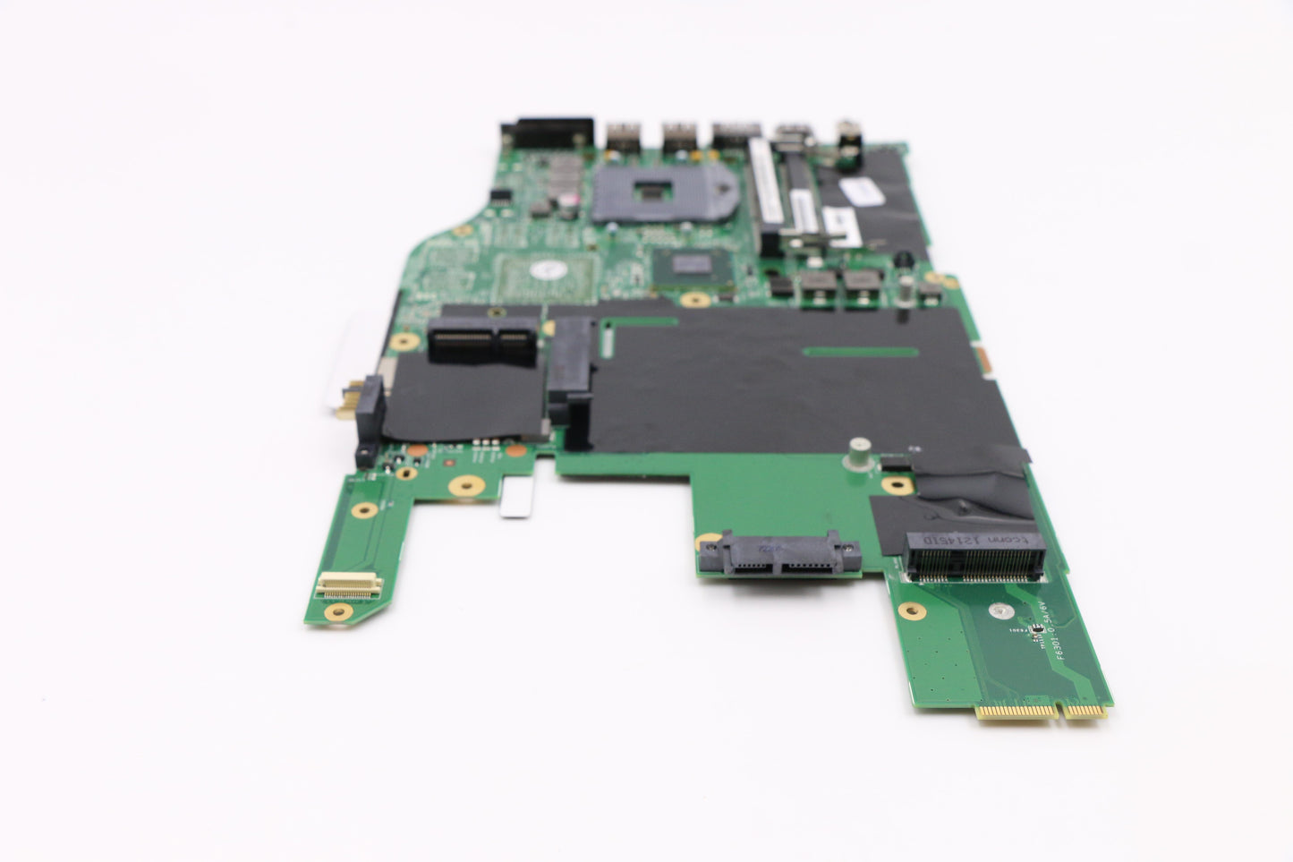 Lenovo Pl System Boards - 04W0720