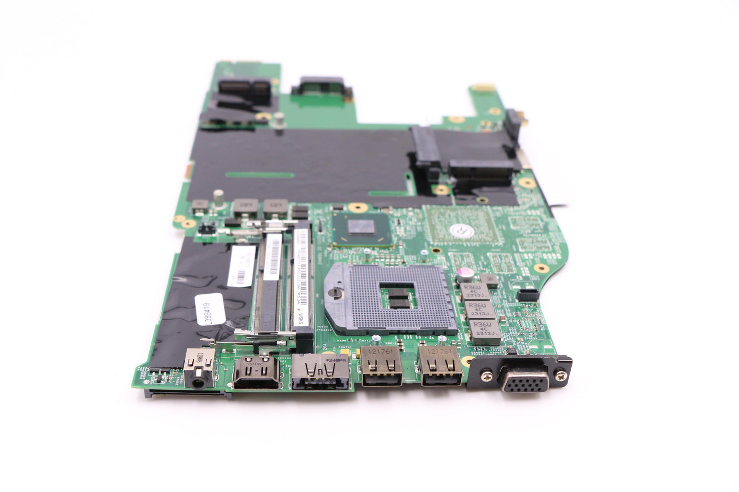 Lenovo Pl System Boards - 04W0720