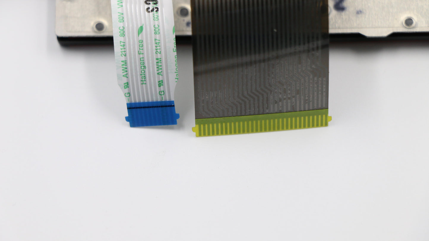 Lenovo Kb - 04W0784