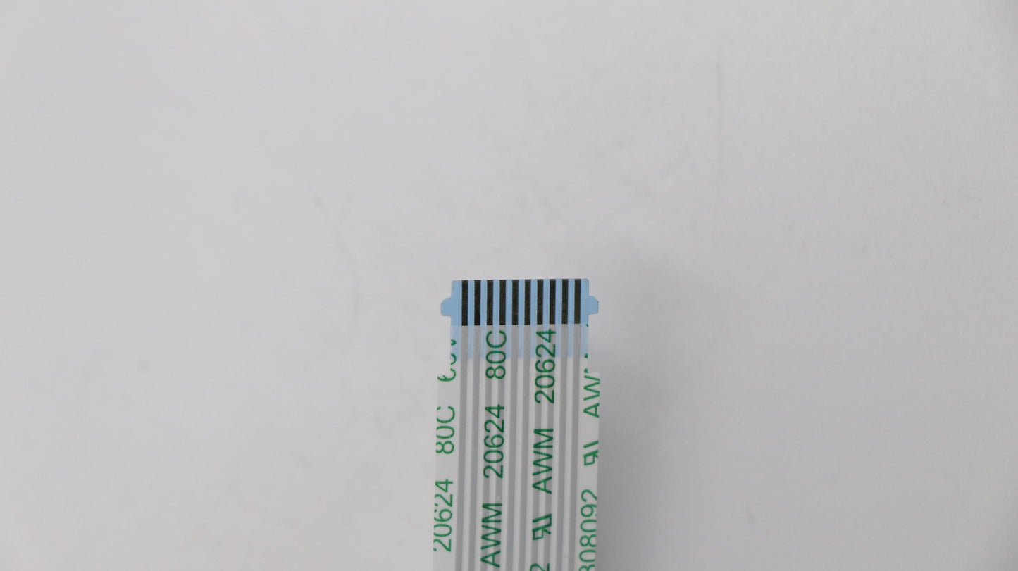 Lenovo Kb Keyboards External - 04W0884
