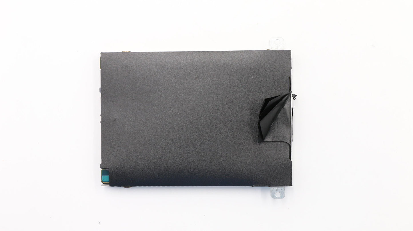 Lenovo Disk Tray-Lwgg Fru 5400Rpm 250 - 04W1252