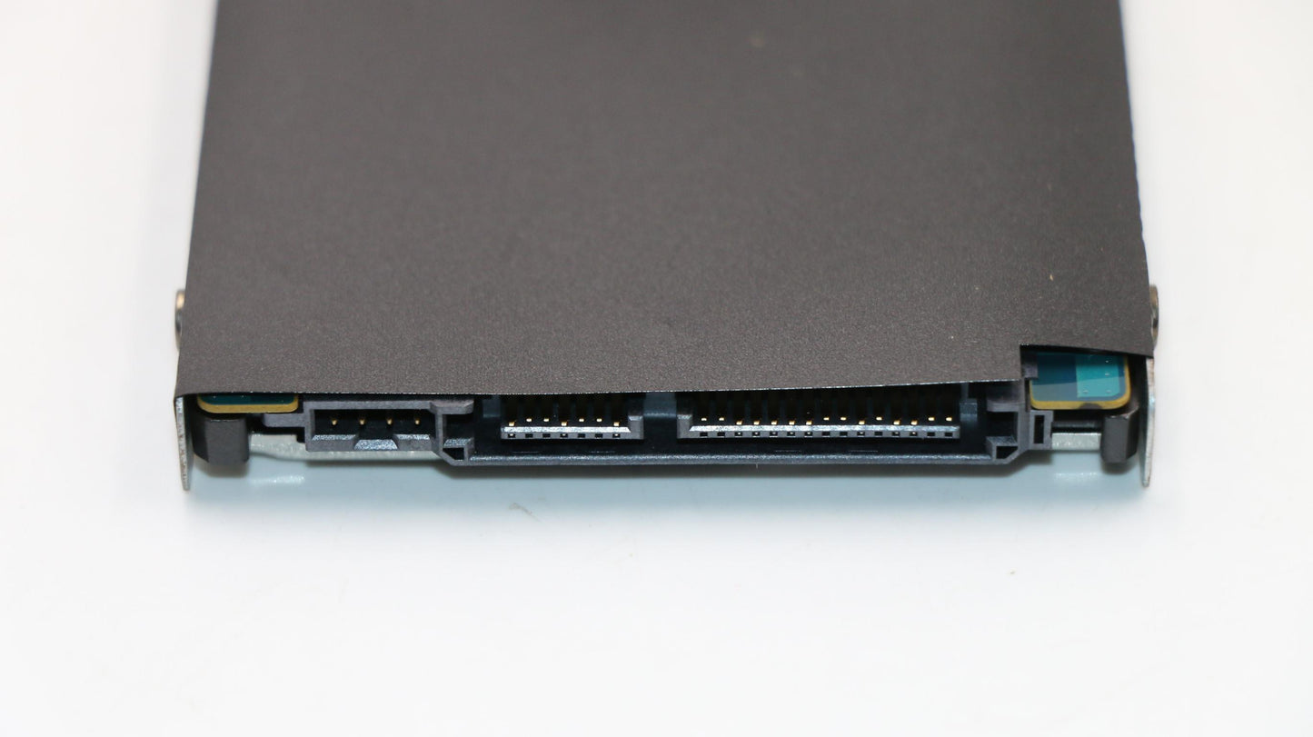 Lenovo Disk Tray-Lwgg Fru 5400Rpm 250 - 04W1252