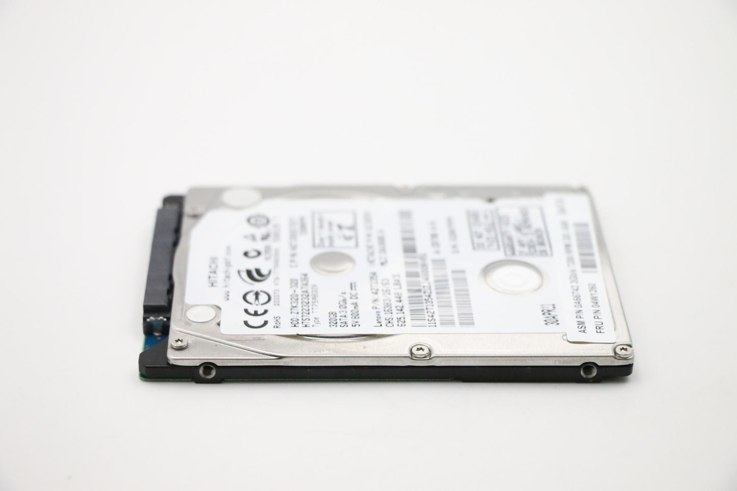 Lenovo 04W1260 - Part