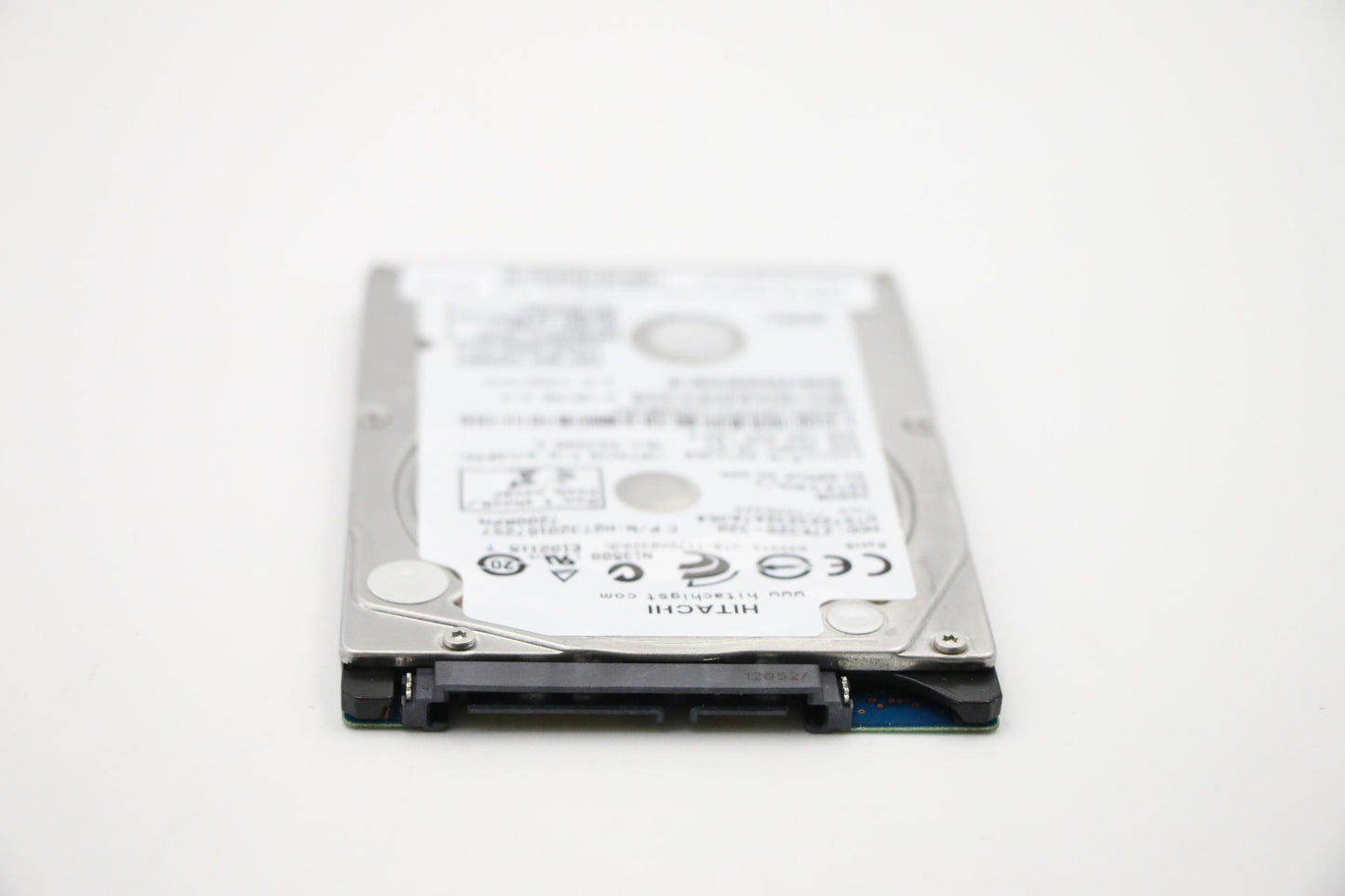 Lenovo 04W1260 - Part