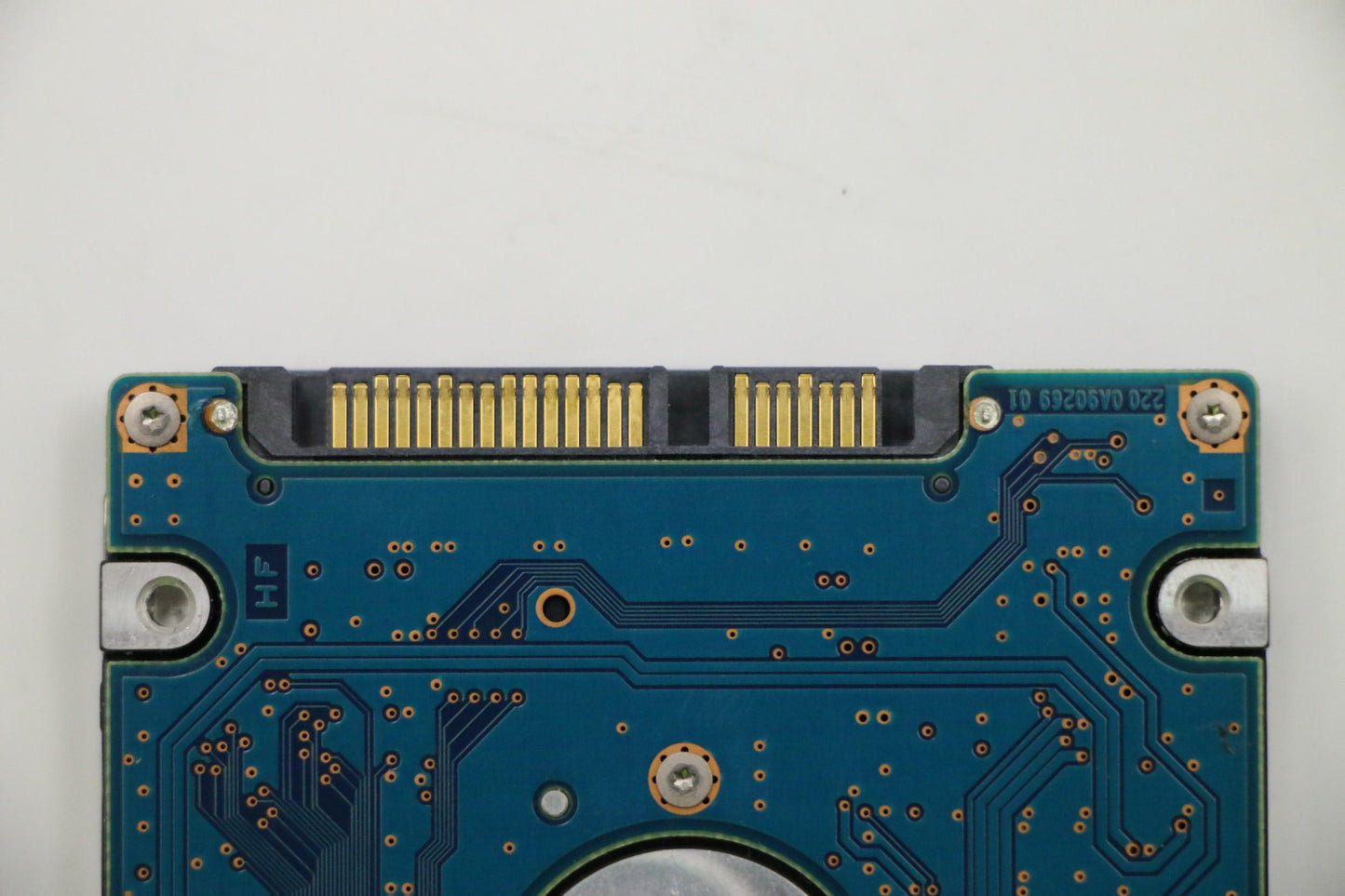 Lenovo 04W1260 - Part