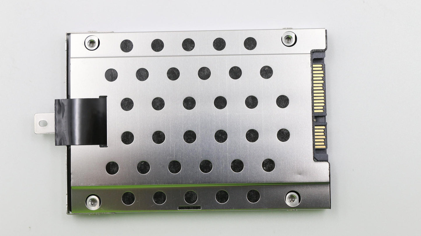 Lenovo Hard Drives - 04W1297