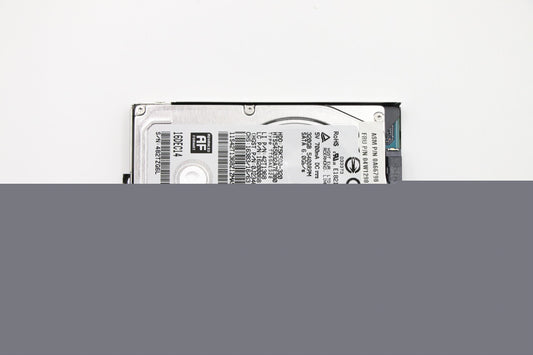 Lenovo Hard Drives - 04W1298