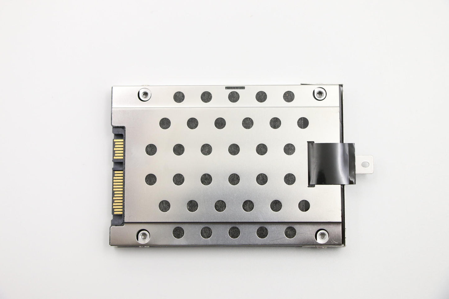 Lenovo Hard Drives - 04W1298